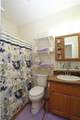 1166 County Road 403 - Photo 13
