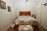 1166 County Road 403 - Photo 14