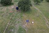 1166 County Road 403 - Photo 15