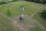 1166 County Road 403 - Photo 16