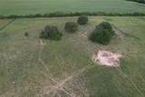 1166 County Road 403 - Photo 18