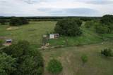 1166 County Road 403 - Photo 20