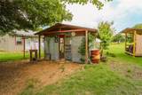 1166 County Road 403 - Photo 21