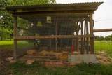 1166 County Road 403 - Photo 22