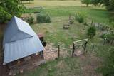 1166 County Road 403 - Photo 23