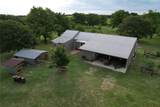 1166 County Road 403 - Photo 24