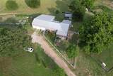 1166 County Road 403 - Photo 25