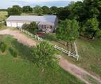 1166 County Road 403 - Photo 26