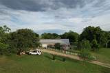 1166 County Road 403 - Photo 27