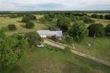 1166 County Road 403 - Photo 28