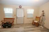 1166 County Road 403 - Photo 3