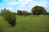 1166 County Road 403 - Photo 33