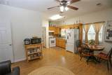 1166 County Road 403 - Photo 4
