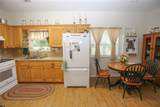 1166 County Road 403 - Photo 5