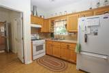 1166 County Road 403 - Photo 6
