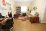 1166 County Road 403 - Photo 7