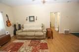 1166 County Road 403 - Photo 8