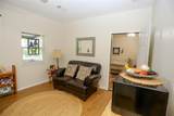 1166 County Road 403 - Photo 9