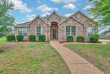 1012 Steamboat Drive - Photo 1