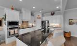 1012 Steamboat Drive - Photo 10