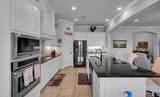 1012 Steamboat Drive - Photo 11
