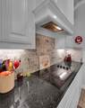 1012 Steamboat Drive - Photo 12