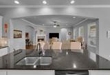 1012 Steamboat Drive - Photo 13