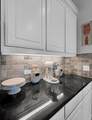 1012 Steamboat Drive - Photo 14