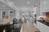1012 Steamboat Drive - Photo 15
