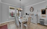 1012 Steamboat Drive - Photo 16