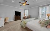 1012 Steamboat Drive - Photo 17