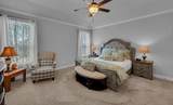 1012 Steamboat Drive - Photo 18