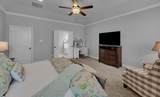 1012 Steamboat Drive - Photo 19