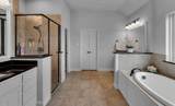1012 Steamboat Drive - Photo 20