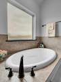 1012 Steamboat Drive - Photo 22