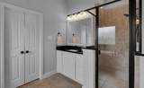 1012 Steamboat Drive - Photo 23