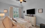 1012 Steamboat Drive - Photo 24