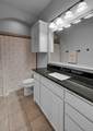 1012 Steamboat Drive - Photo 25