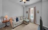 1012 Steamboat Drive - Photo 26