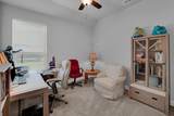 1012 Steamboat Drive - Photo 27