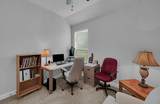 1012 Steamboat Drive - Photo 28