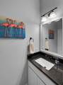 1012 Steamboat Drive - Photo 29