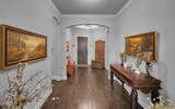 1012 Steamboat Drive - Photo 3
