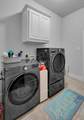 1012 Steamboat Drive - Photo 30
