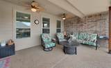 1012 Steamboat Drive - Photo 31