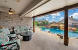 1012 Steamboat Drive - Photo 32