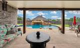 1012 Steamboat Drive - Photo 33