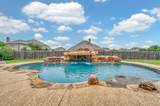 1012 Steamboat Drive - Photo 34
