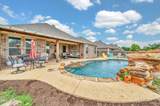 1012 Steamboat Drive - Photo 36