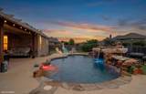 1012 Steamboat Drive - Photo 37